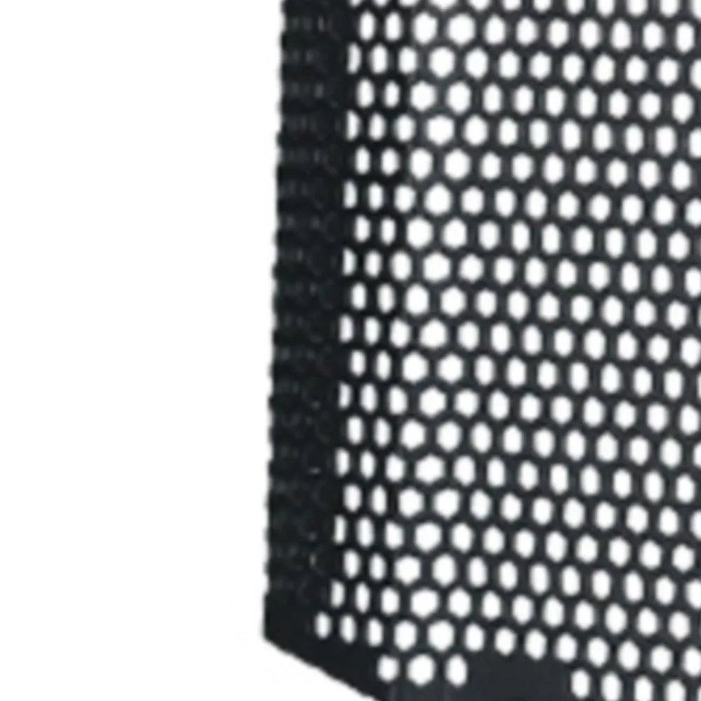 

Motorcycle Radiator Guard Cover Protector For Kawasaki ER6N ER6F Versys 650 Ninja 650N 2009-2010-2011-2012-2013-2014-2015-2016