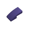 purple-200pcs