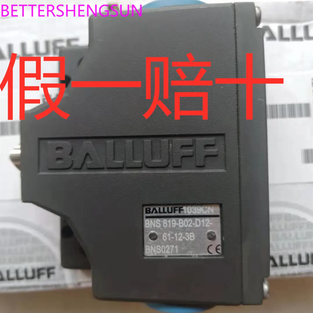 

Original Travel Switch BNS 819-B02-l12-d12-61-12-3b-b03-b04-10-fd