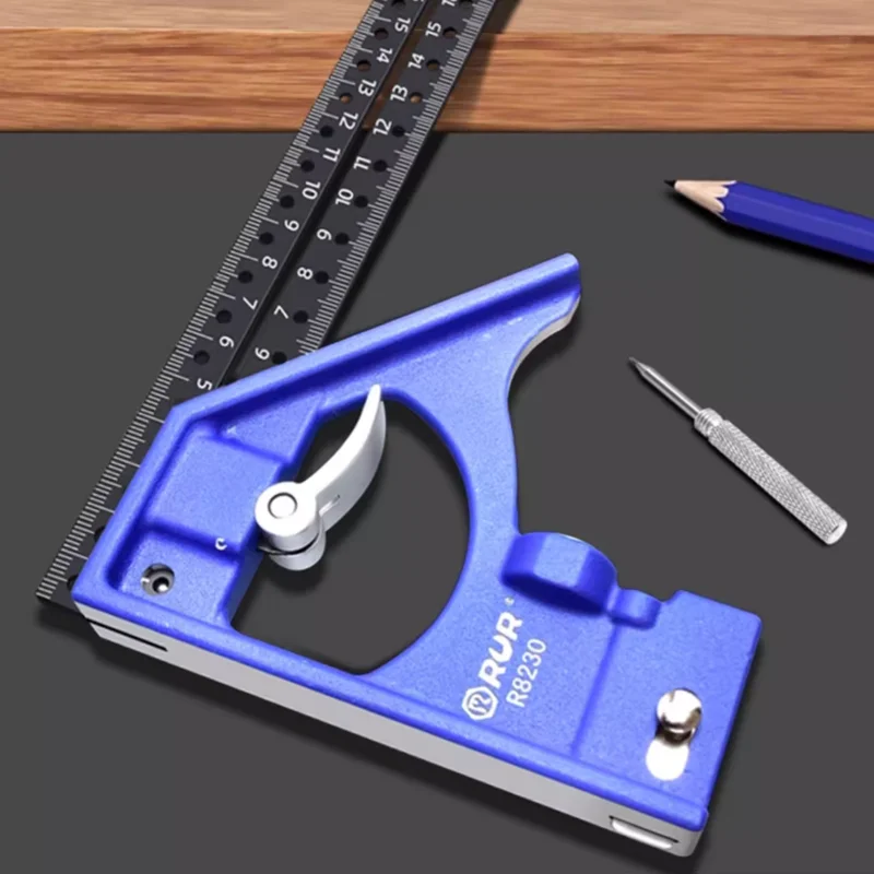 Thumbnail 2 - #74 Latest Marking Tools Offers