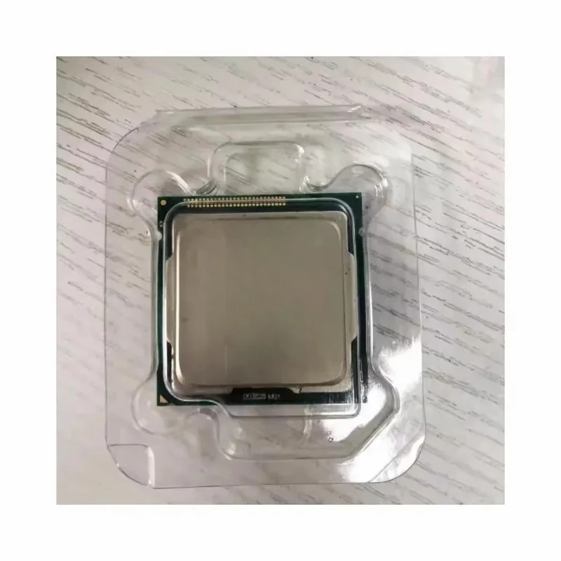 i7-12700K 12-core 20-thread LGA1700 e-sports design multi-purpose CPU