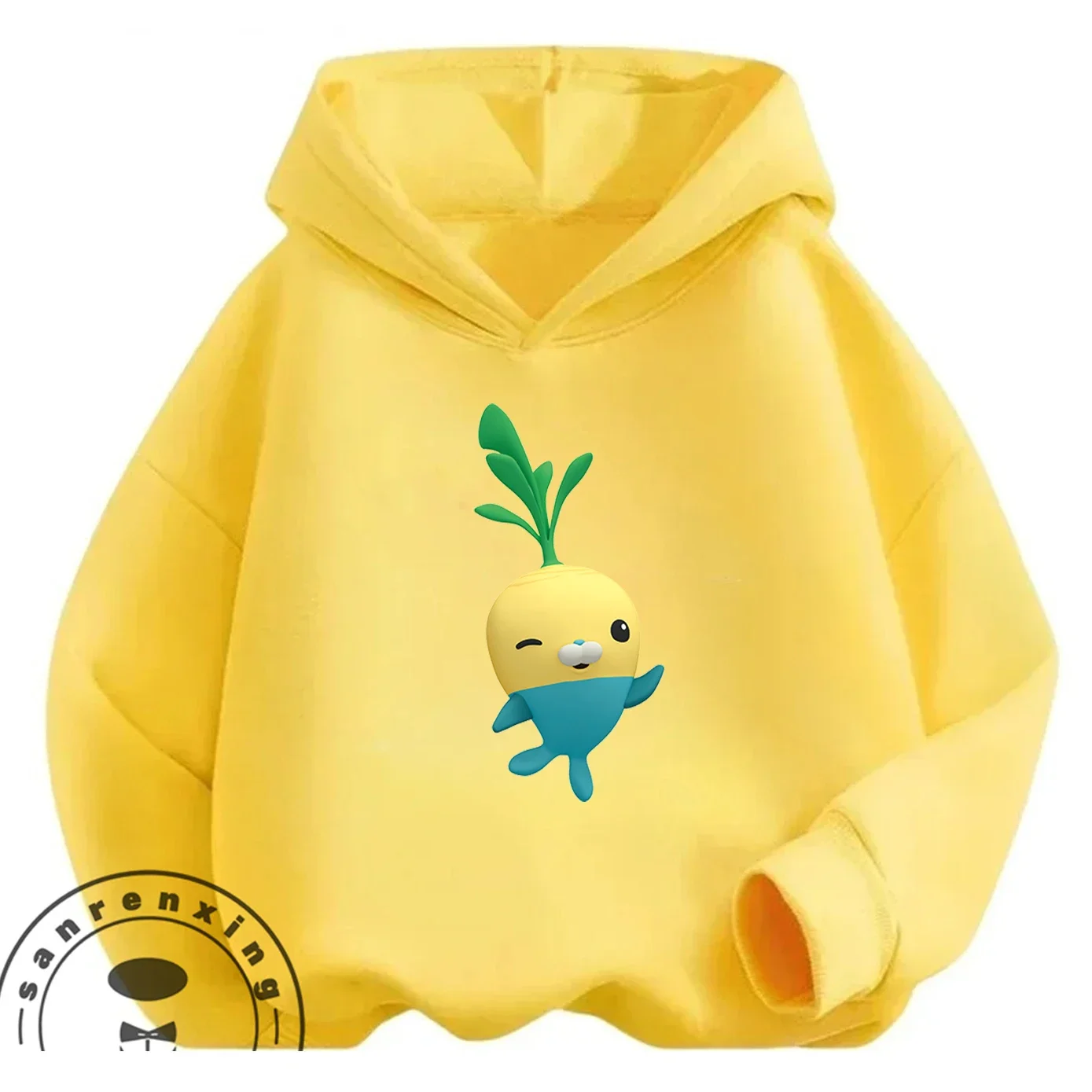 Autumn Winter Styli…