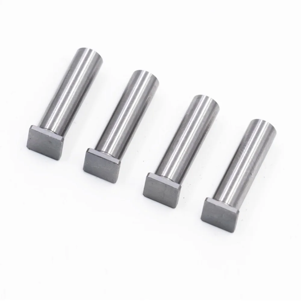 Helicóptero con rotor metálico de 4 polos con eje principal de 6 mm campana universal FW450 UH1 Yatuo 470