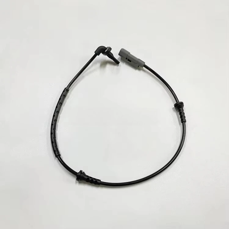 Factory Auto Sensor ABS Sensor 94544440 for OPEL PEUGEOT Wheel Speed Sensor