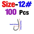 Size 12