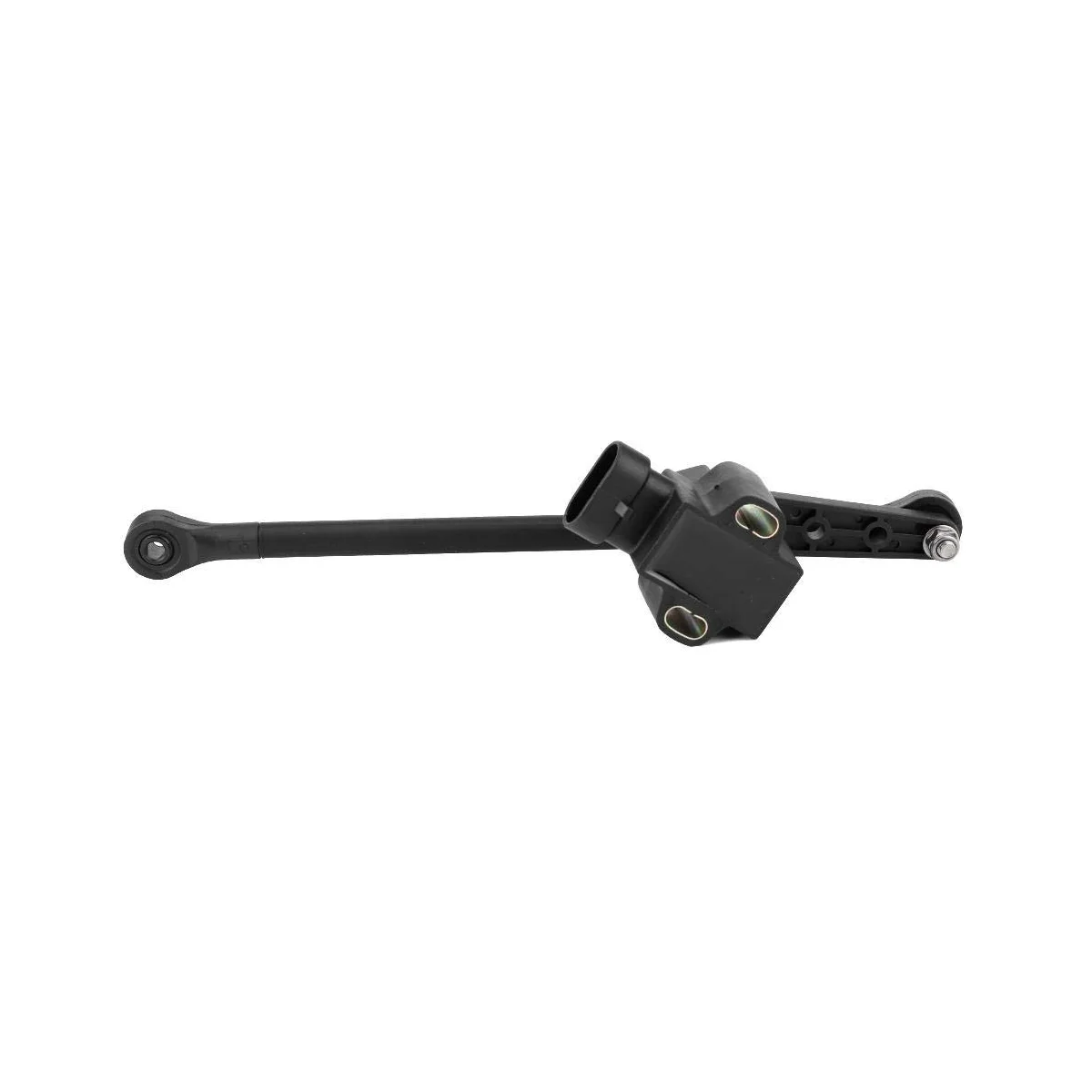 La suspension d'air recommande le capteur de baisse de niveau pour AA-ROT-120/accessoires WLR-HAS03 d'AAROT120