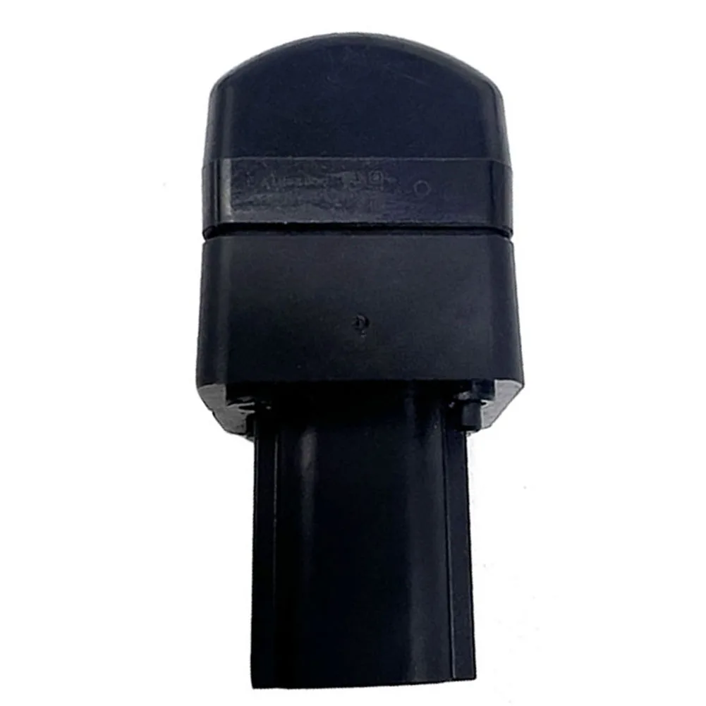 Rear View Camera Backup Camera Parking 12V Voltage Easy To Use Non-Deformable Car Parking Assist Camera Installation