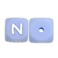 N