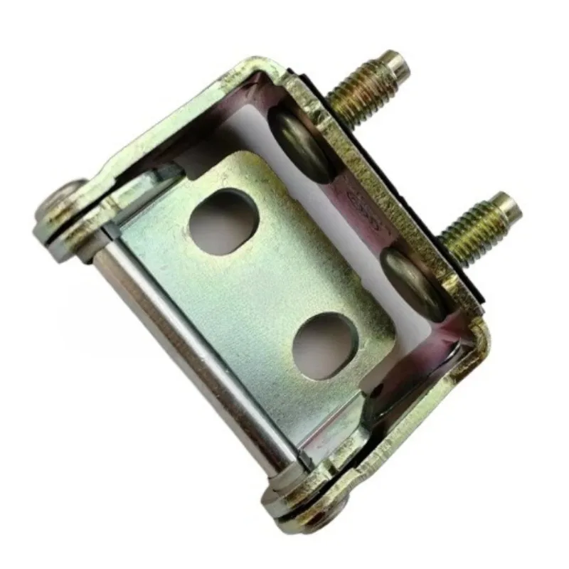 

9041078 Петля двери багажника для электромобилей Chevrolet Sail SPRINGO, металлическая, новая автозапчасть, 2010-2018 гг.