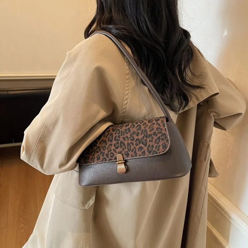 رائع داينتي حقيبة صغيرة السيدات الراقية حفل عشاء مناسبة رسمية رائعة ساحرة لذيذ أنيق أنيق متعدد الاستخدامات