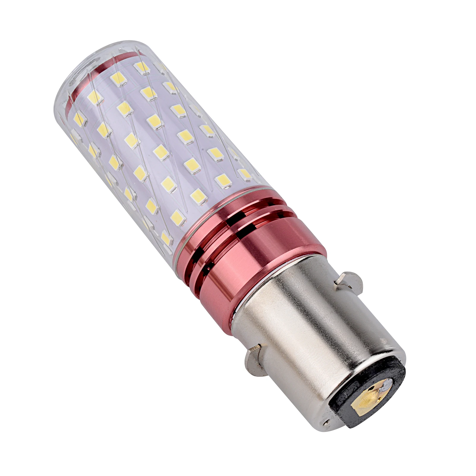 P28S led Marine Navigation Light Base Bulb 12w 1400lm P28S Stage Studio Light