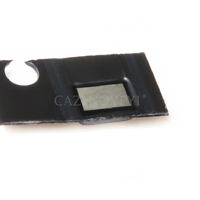 5PCS TPS65132AO TPS65132 NT50358 50358 GD82559ER GD82559 BQ24157YFFR BQ24157A LP8550TLX-E00 D688 BGA
