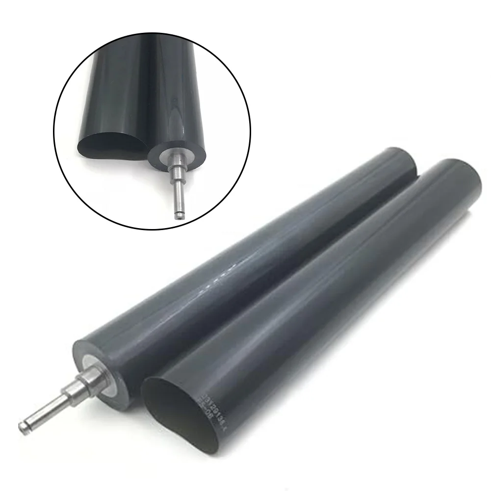 

Fuser Film Sleeve Pressure Roller D005WR001 D008AK001 For HL-L5200/L6200/L6250/L6300/L6400 For MFC-L5700 MFC-L5750 MFC-L5755