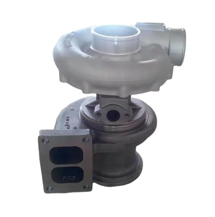 VTA28-G5 HC3-1 KTA19-G2 KTA38-G2 NTA855-R1 NTE290 NTA855 turbocharger 4035413 3803122 3501176 3521635 3591961