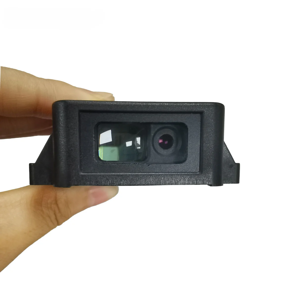 FOR  40m IP67 waterproof laser distance module L1s sensor with 1mm accuracy for Construction Industry