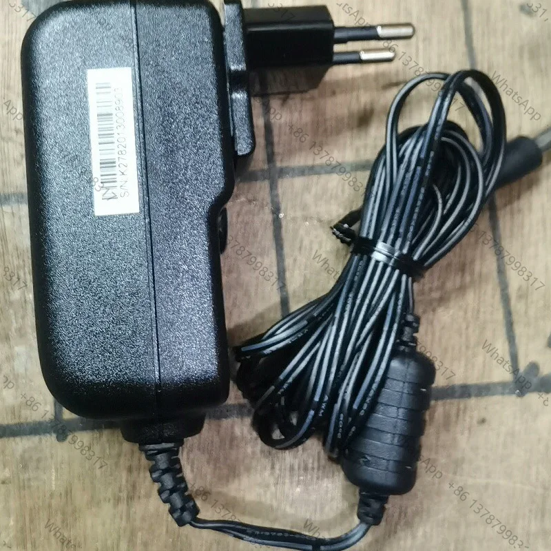 For   KSAS0181200150D5 12V 1.5A 18W AC Adapter Charger For  WD External Hard Drive HDD Power Supply EU/AU/UK Plug