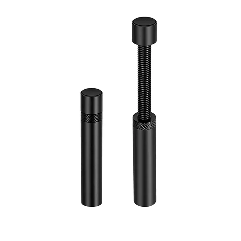 GPU HOLD Graphics Card GPU Holder Magnetic Bracket Video Card Holder Vertical Telescopic Rotating Stand Support Bracket Video view 2