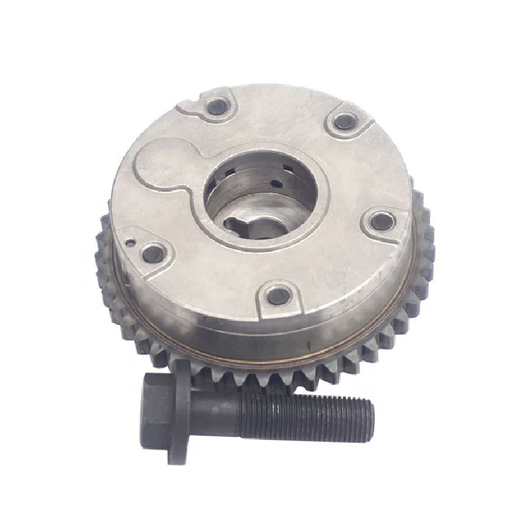 Brand VVT Sprocket 14310-R44-A01 VVT Phaser Intake For Accord MK8 2.4 CP2 K24Z3 K24Z2