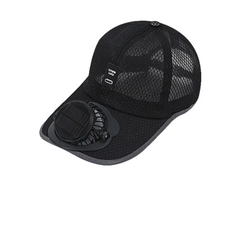 bone-de-beisebol-solar-de-verao-com-tela-respiravel-e-ventilador-portatil-para-homens-e-mulheres-chapeu-de-protecao-solar-para-atividades-ao-ar-livre