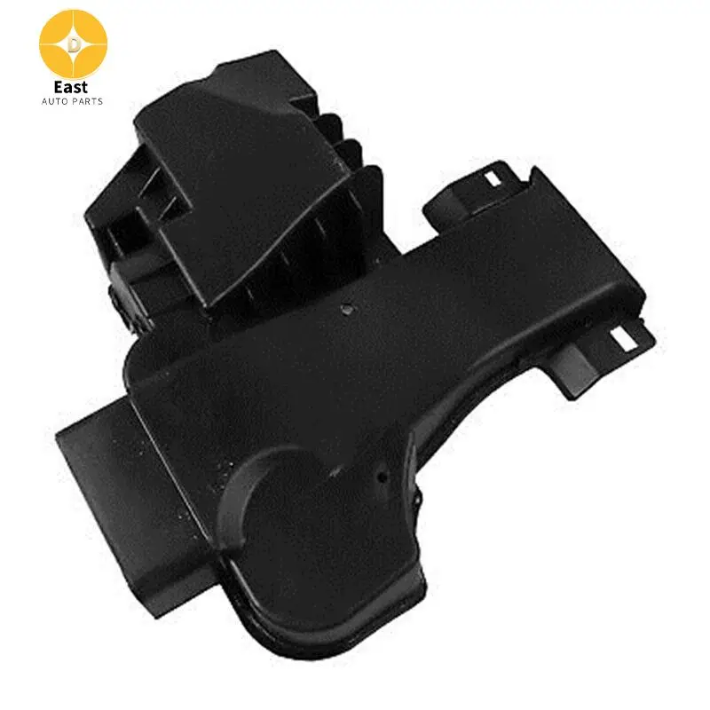 

Engine Air Intake Fresh Air Duct Tube Hose for Jeep Compass Patriot 2011-2017 & Compass with 2.0L & 2.4L 4593913AB