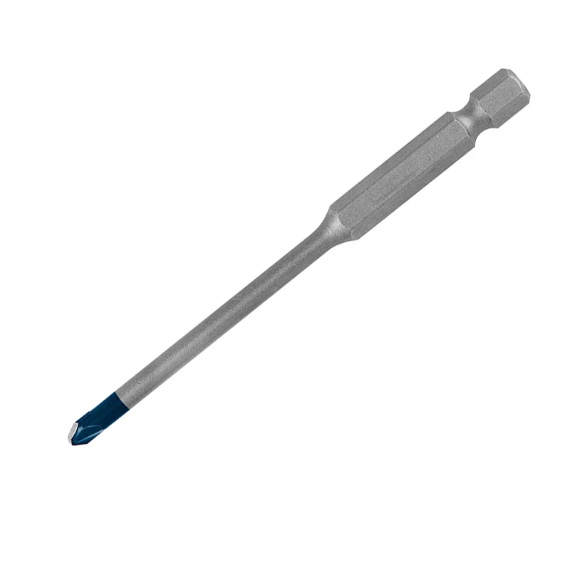 Thumbnail 3 - #82 Ranked Masonry Tools Picks in 2026