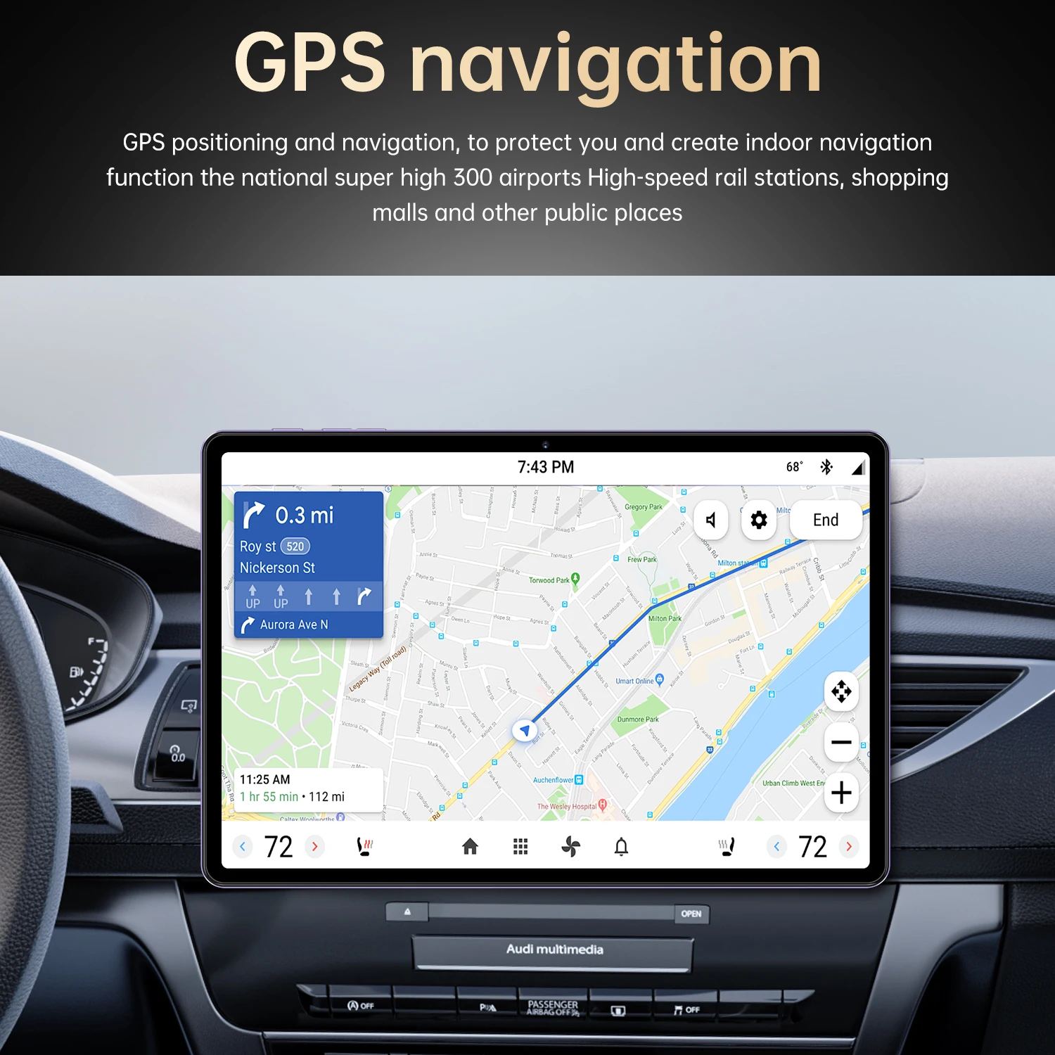 2025 هوت باد 25 الترا اللوحي MSnapdragon 8 Gen3 Core 10.1 بوصة HD شاشة 5G ثنائي الشريحة المزدوج الاستعداد بطارية 10000mAh #6