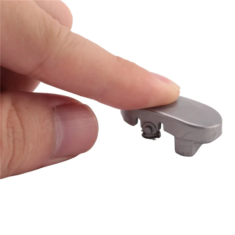 2 Set Dust Bucket B…