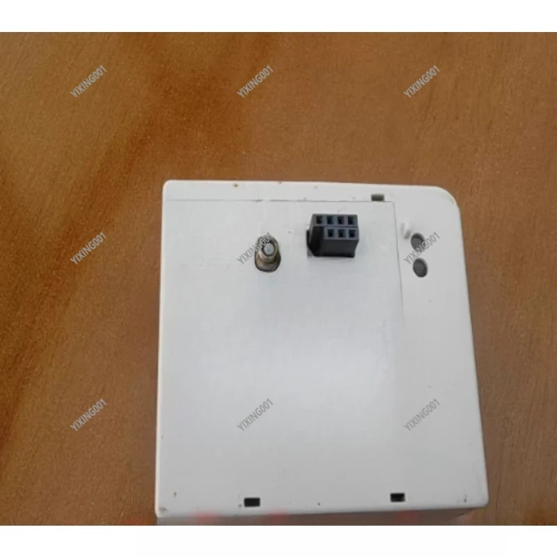 2102IB-V001/V002 Industrial Communication Module RS232 RS485 Fieldbus Real Shot Accessories Used