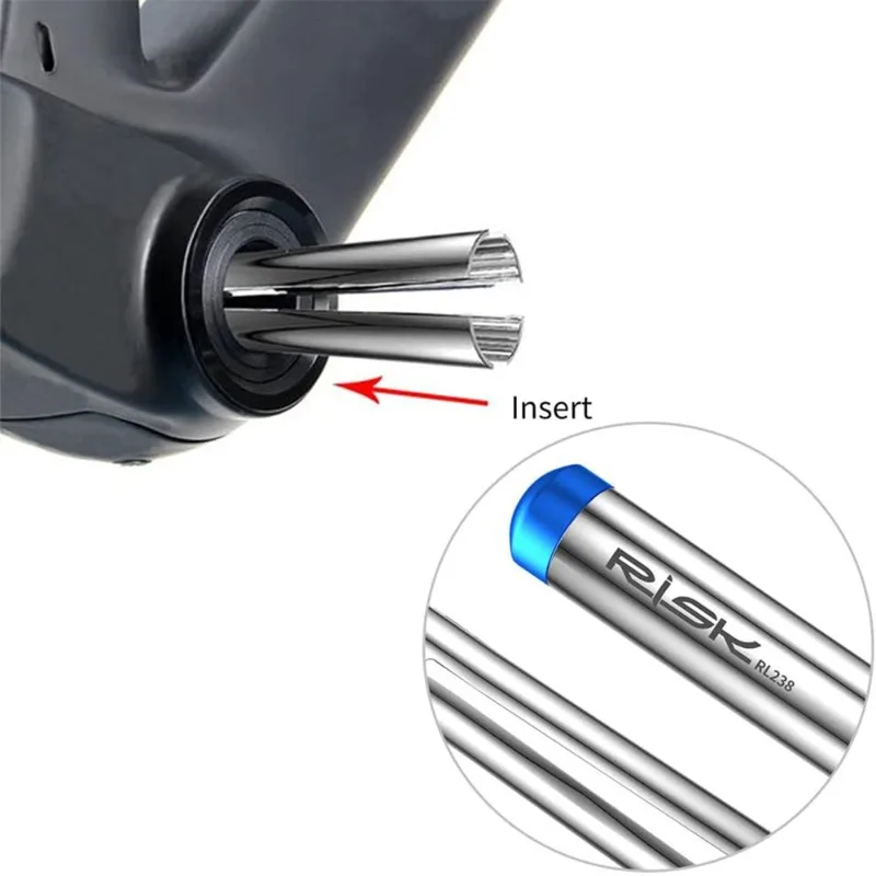 Thumbnail 2 - #76 Latest Bicycle Headset Tools Offers