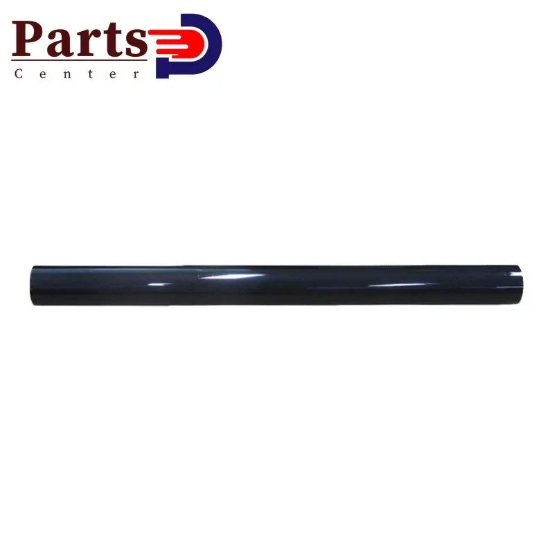 

MPC4503 Fuser Film Sleeve for Ricoh MPC 5503 4503 6003 2003 3003 2503 Mpc2003 Mpc3003 MPC5503 Belt Original Quality