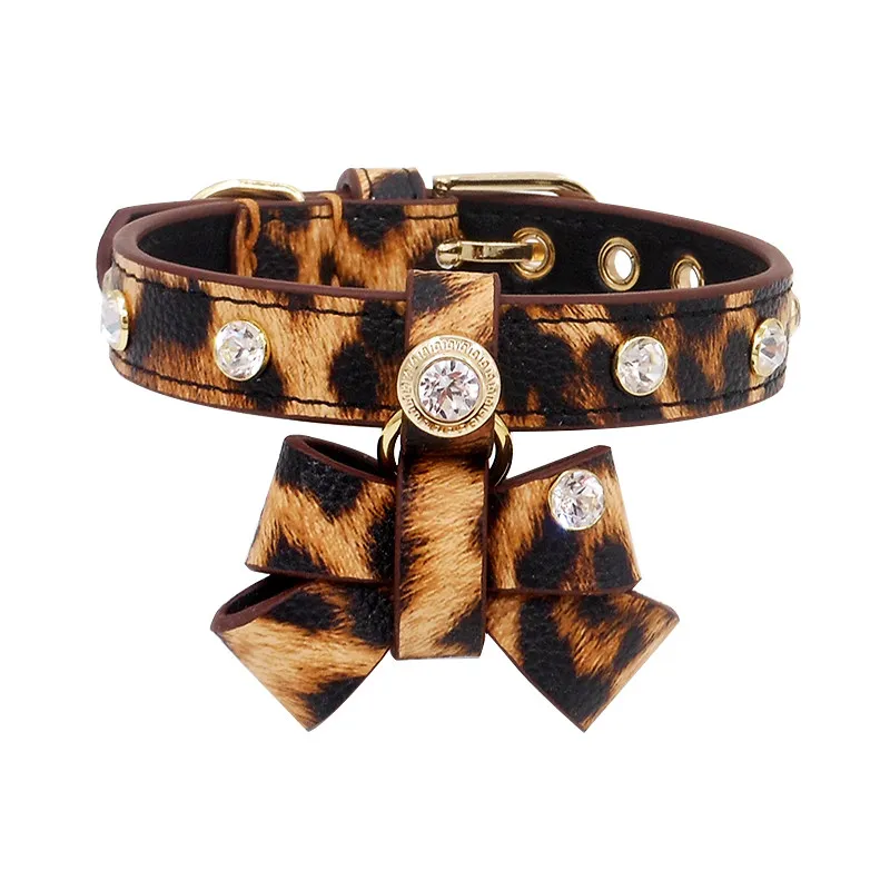 collare-per-animali-domestici-con-design-leopardato-per-cani-e-gatti-di-piccola-taglia-lussuoso-con-strass-e-grande-fiocco-in-vera-pelle-fatto-a-mano-di-alta-qualita