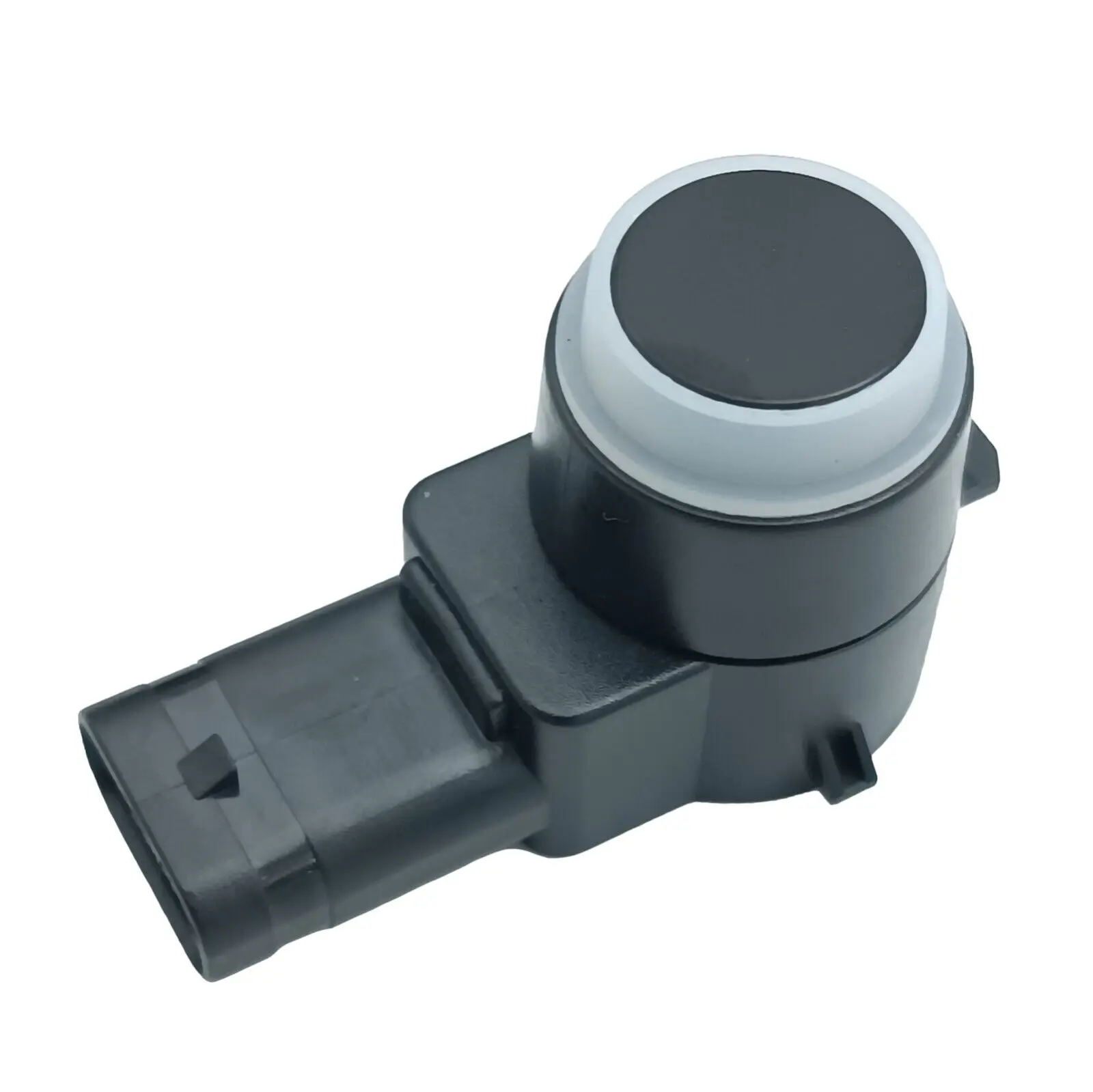 Sensor de aparcamiento 4 PDC para Mercedes, W204, W211, W221, S204, R230, GL320, GL350, ML320, ML350, C320, SL500 E R S Class 2215420417,0009052402