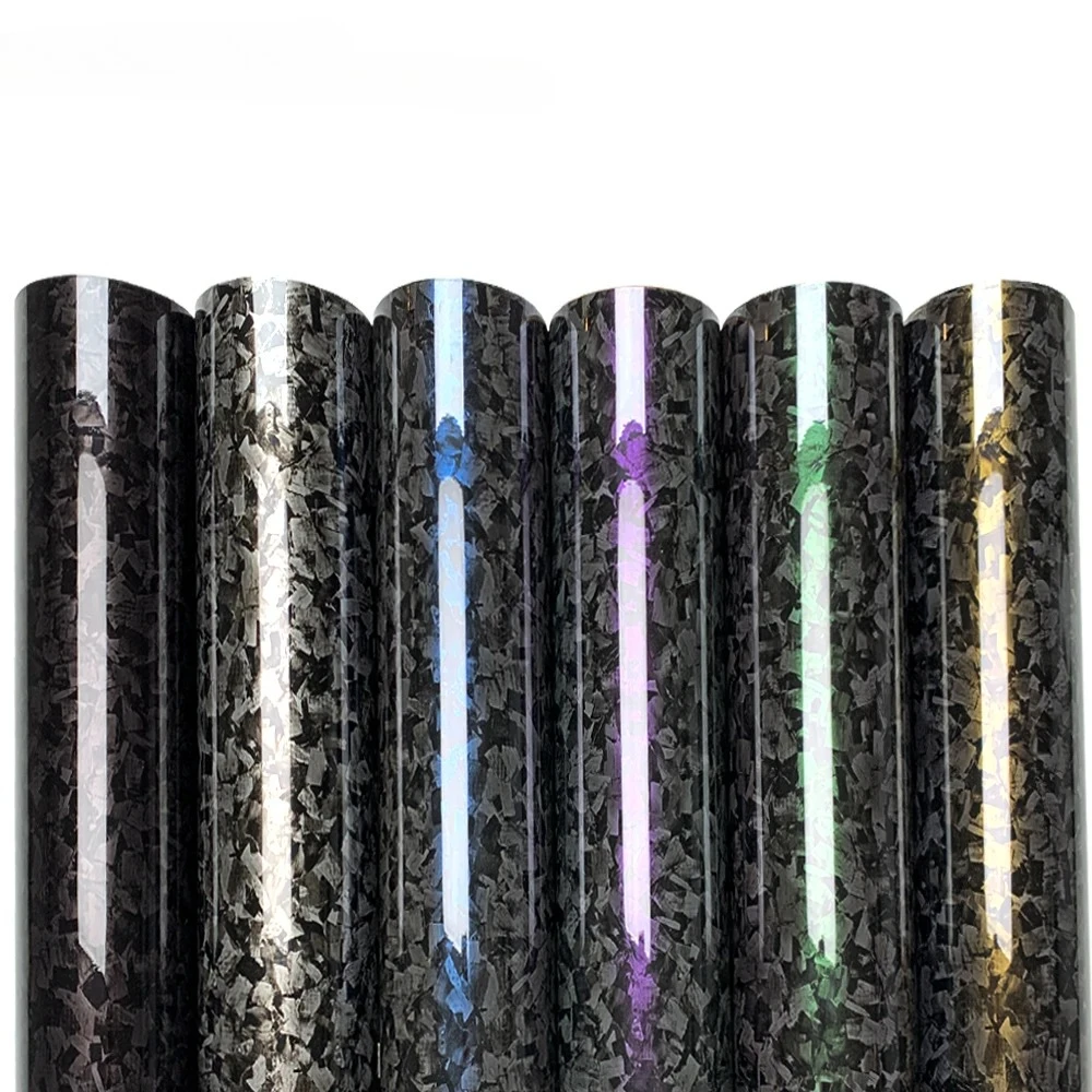 

Самоклеящиеся автомобильные наклейки из углеродного волокна, виниловая пленка, водонепроницаемая пленка для кузова автомобиля, глянцевая, автомобильные аксессуары