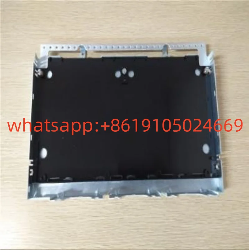 

New Original Module IC694MDL230 IC694MDL231 IC694MDL240 IC694MDL241 IC694MDL330
