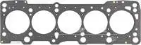 

REINZ61-31950-30 inner cylinder cover gasket 1 KERTIK LT 35 2,5 TDI ANJ