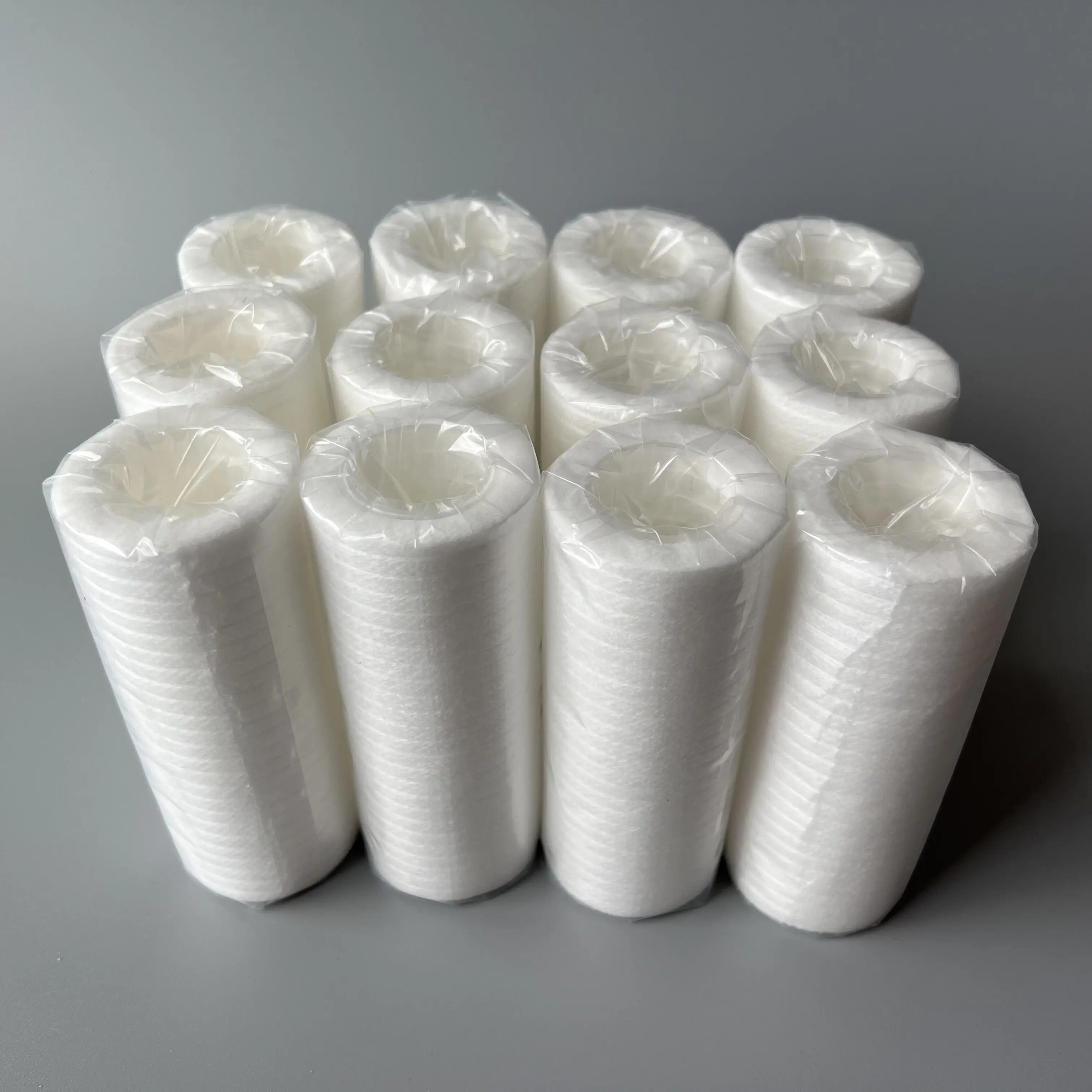 (12pcs/lot) H029037 H029037-00 Soft Chemical Filter for Noritsu QSS 2601/2701/2901/3001/3101/3201/3300/3501/3502/3701/3702