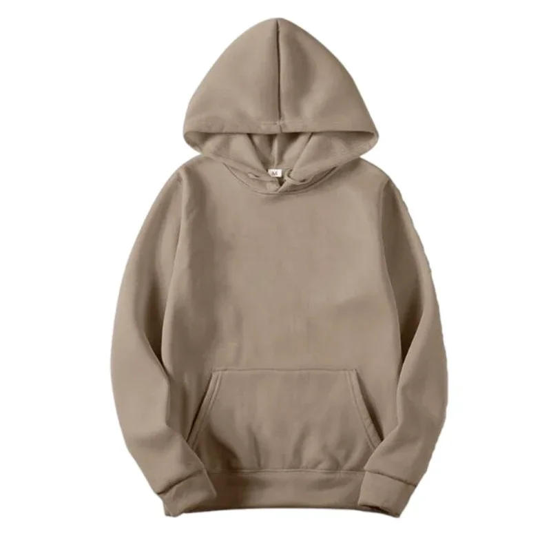 Camel 1