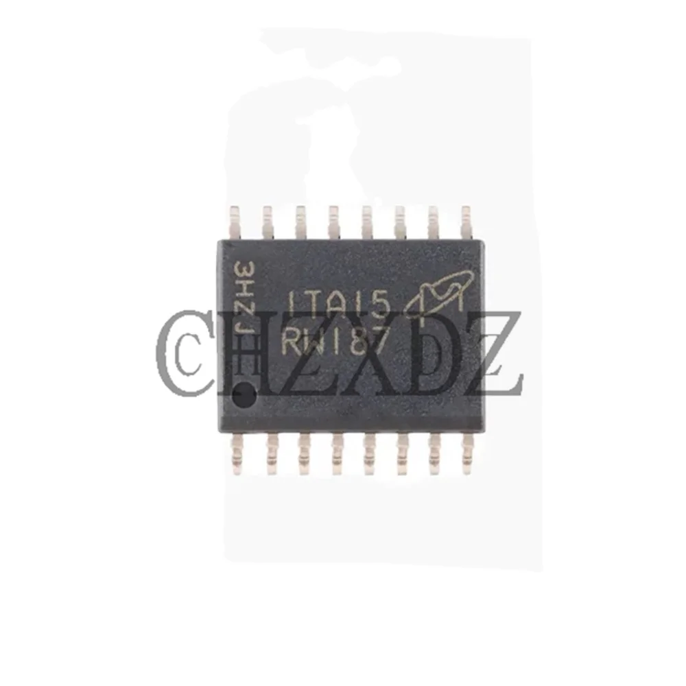 100% Original MT25QL512ABB8ESF-0SIT NOR Flash Memory SPI FLASH NOR SLC 128MX4 SOIC MT25QL512