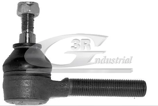 RIGHT AND LEFT TIE ROD ENDS 32211135819 32211135819