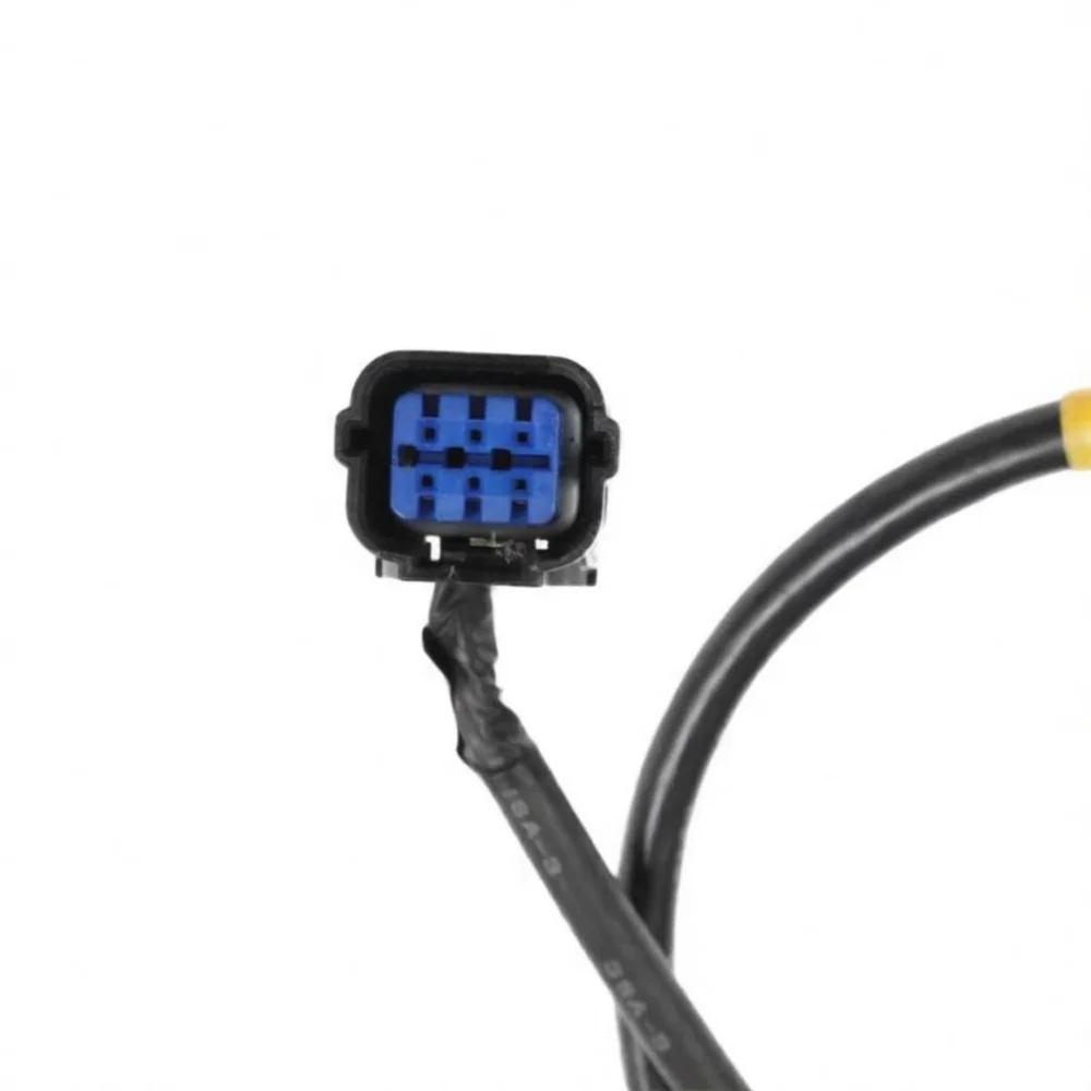 camara-de-reversa-pdc-para-kia-soul-2014-2016-camara-de-vision-trasera-de-repuesto-accesorio-95760-b2100-sistema-vehicular