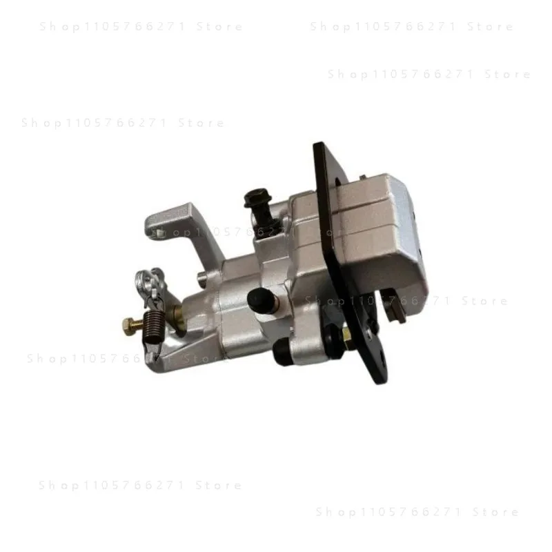 For ATV Kart Accessories Four Wheels Mountain Buggy Brake Pump Disc Brake Pump Master Pump