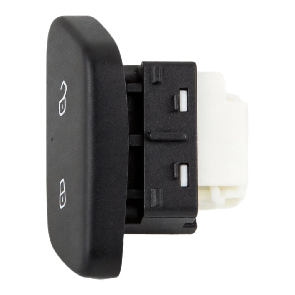 For POLO MK5 For Saloon 2009-2014 Replacement Part Car Accessories Direct Replacement Fit OE Part Number Matching