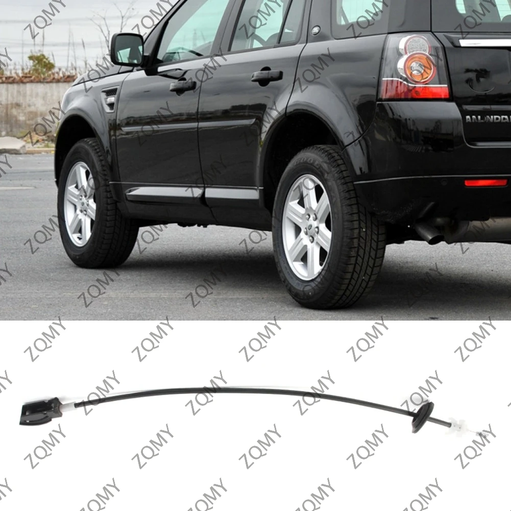 Car Rear Door Inner Release Control Cable For Land Rover Freelander 2 2006 2007 2008 2009 2010 2011 2012 2013 2014 LR019820