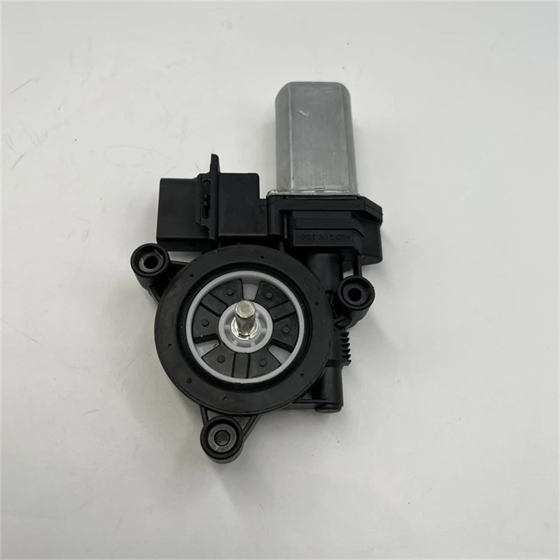 STZT 67627406623 Car Window Glass Lift Motor Window Regulators 67627285855 51337281881 For BMW 1 (F20) 2010- Lifter Motor