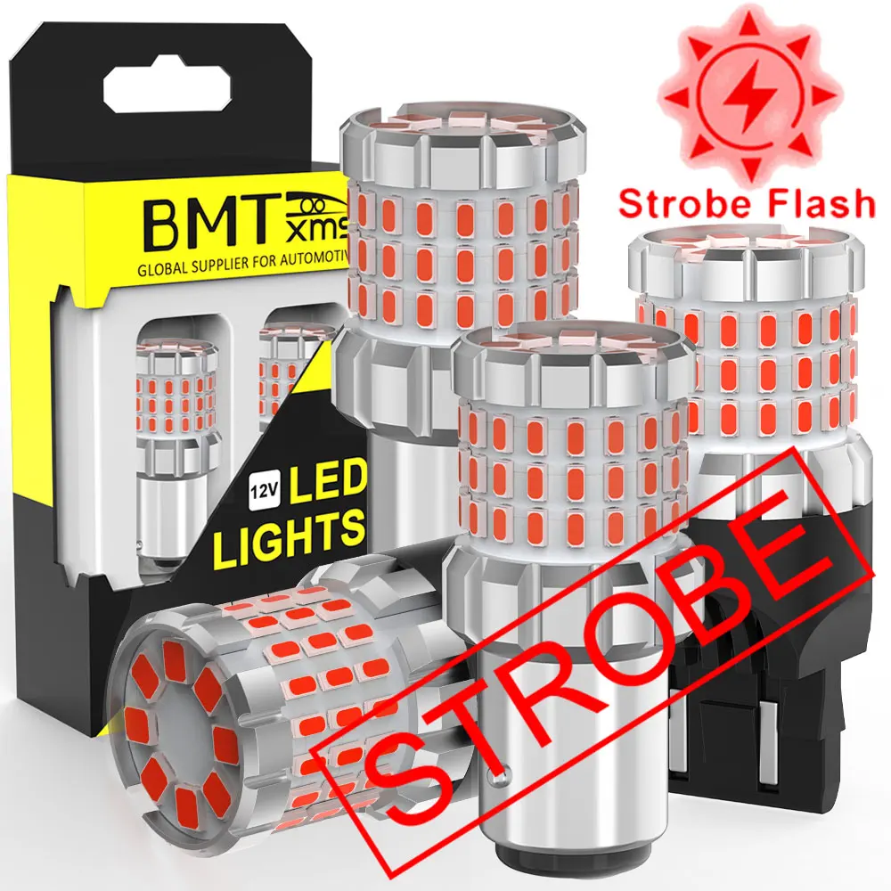 Bmtxms 2PC Super Re…