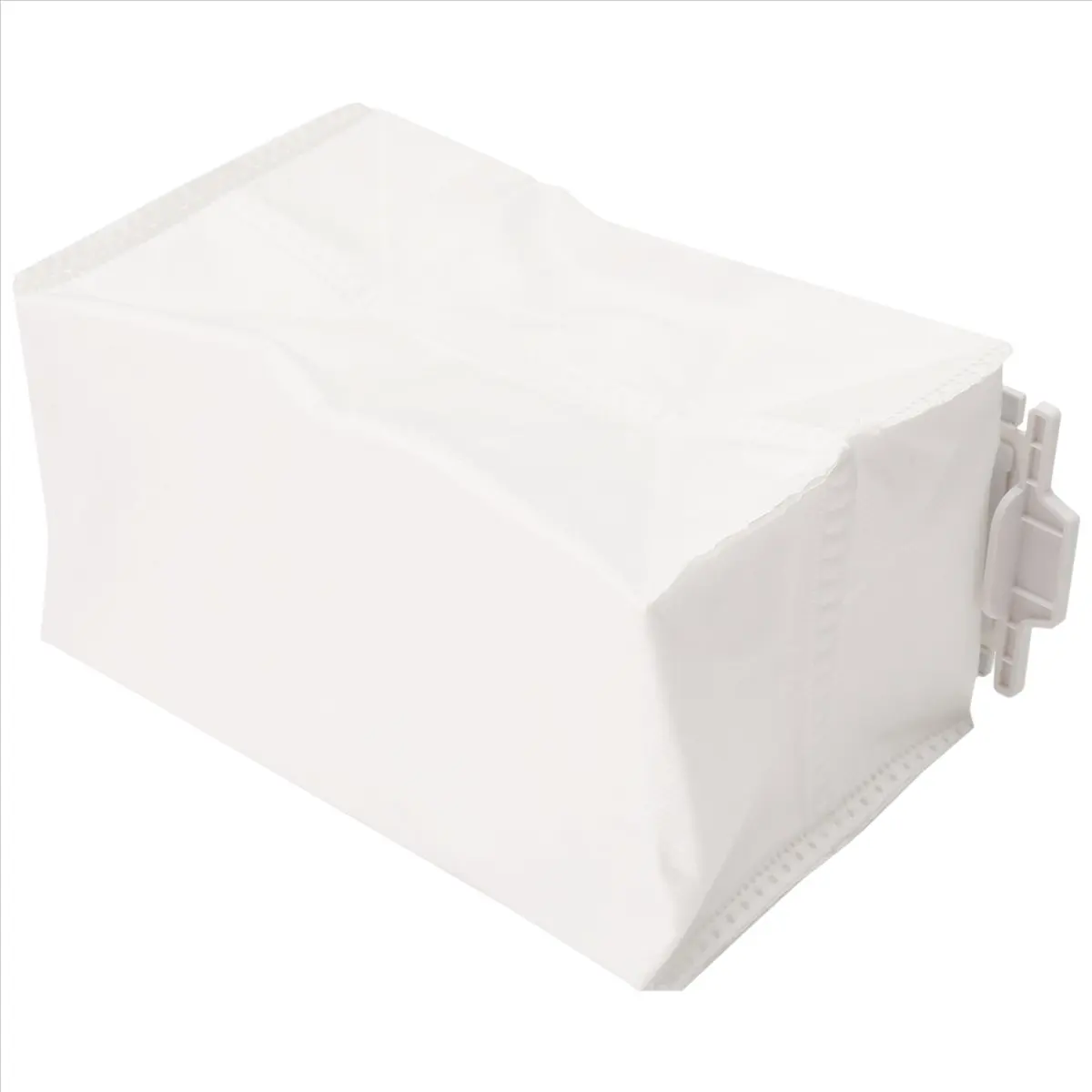 DT56 16PCS Vacuum Cleaner Dust Bags for Samsung VCA-RDB95 Jet Bot+ Jet Bot AI+ Robot Vacuum Clean Station Accessories Parts