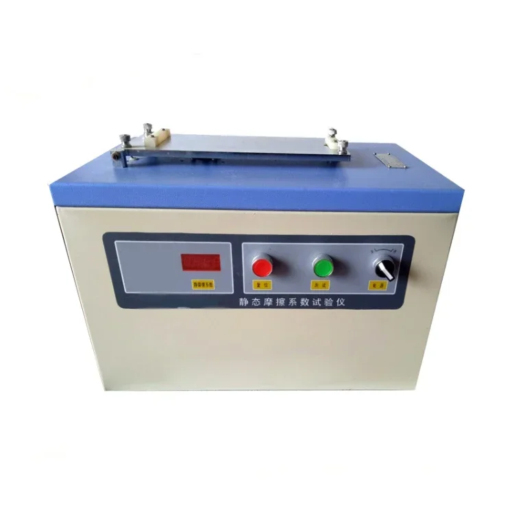 

IEC 60851 Enameled Wire Snap Tester Flat Wire Bending Machine