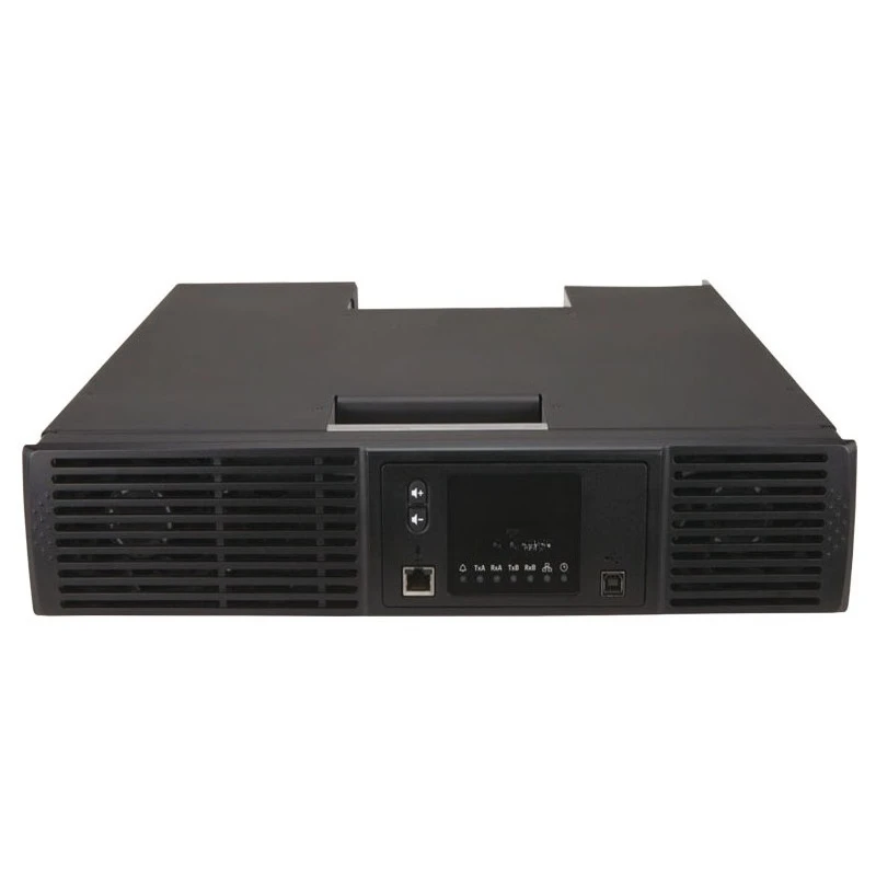 Tocadiscos de intercomunicación