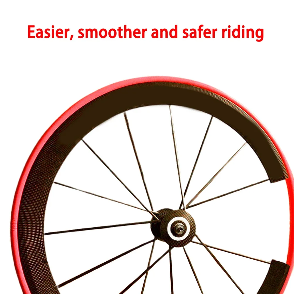 أنبوب داخلي من البولي يوريثان دراجة الطريق 26/27.5 بوصة 1.4-2.5 AV نمط صمام الدراجة الجبلية خفيفة دراجة الأنبوب الداخلي استبدال الملحقات أجزاء