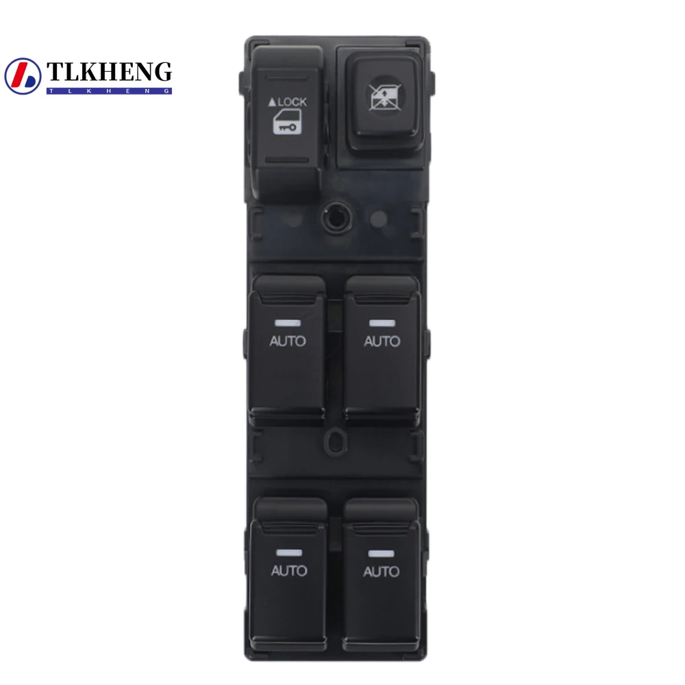 

Переключатель стеклоподъемника для Kia Sorento 2009 2010 2011 2012 2013 2014 935732P300